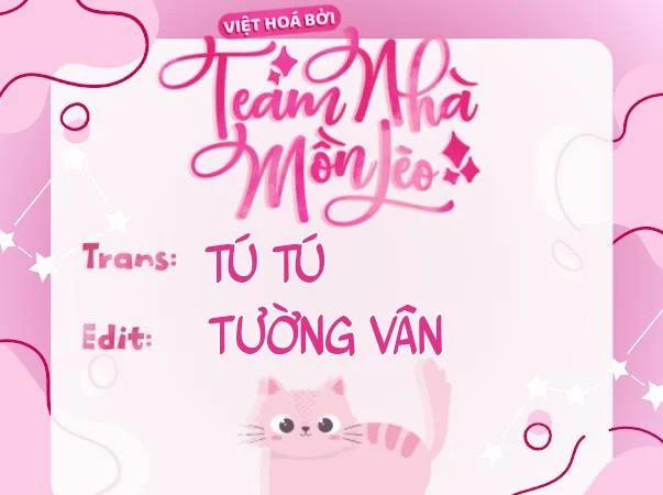 ĐỒ CHƠI VÀ QUÀ Chương 20 Trang 2