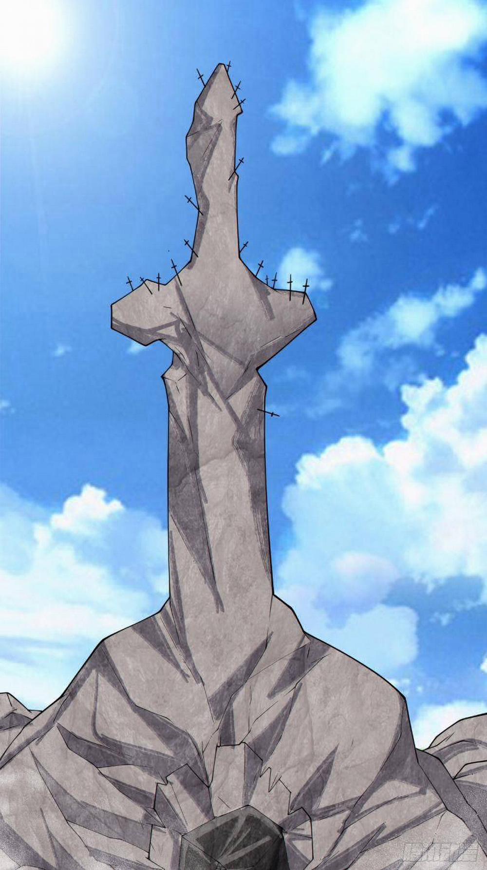 Đồ Đệ Của Ta Đều Là Đại Phản Phái 0 RAW trang 19