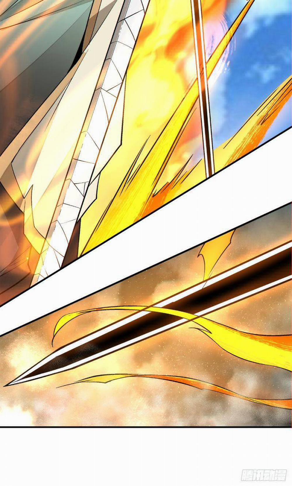 Đồ Đệ Của Ta Đều Là Đại Phản Phái 0 RAW trang 36