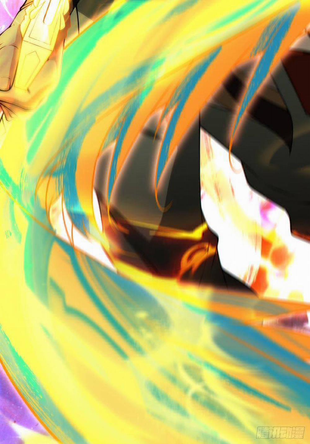 Đồ Đệ Của Ta Đều Là Đại Phản Phái 0 RAW trang 39