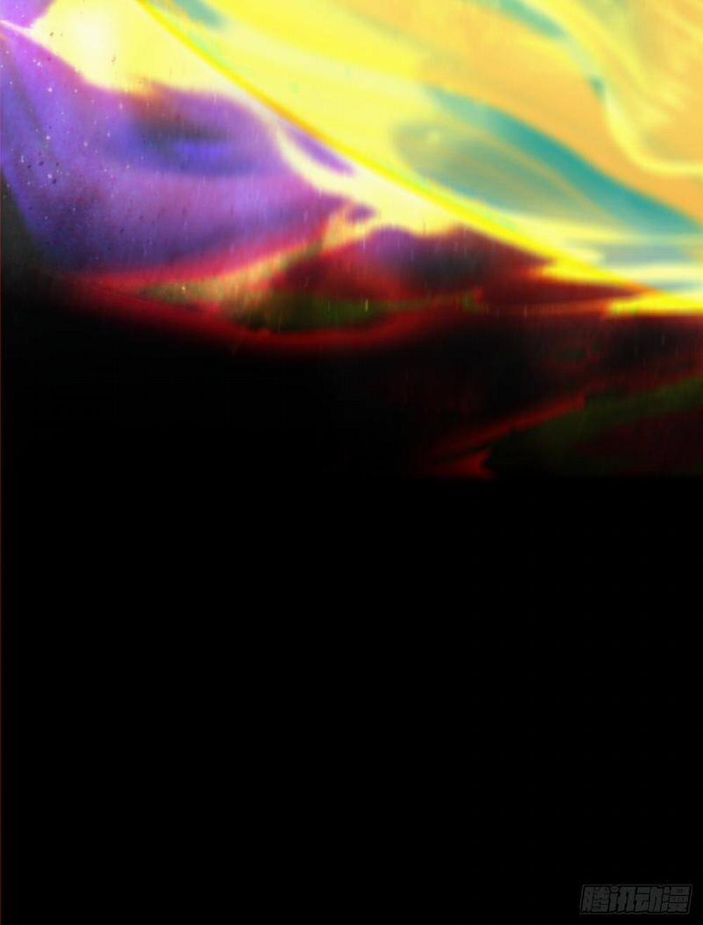 Đồ Đệ Của Ta Đều Là Đại Phản Phái 0 RAW trang 40