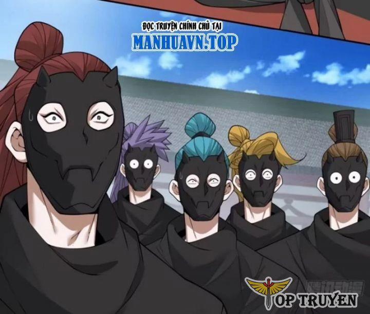 Đồ Đệ Của Ta Đều Là Đại Phản Phái 0 TopTruyenTo.pro trang 1