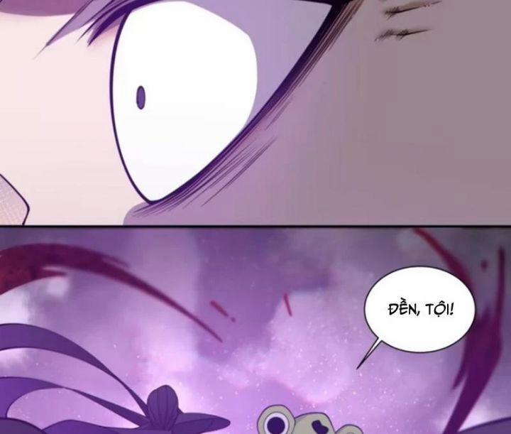 Đồ Đệ Của Ta Đều Là Đại Phản Phái 0 TopTruyenTo.pro trang 12