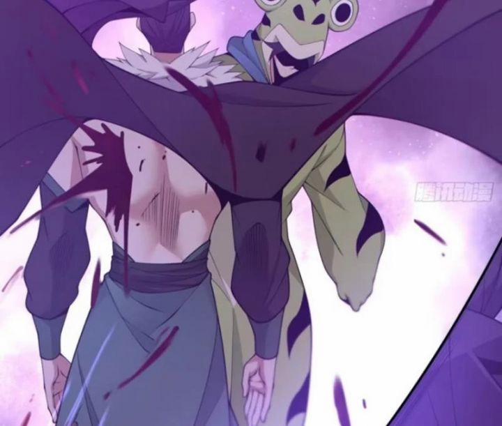 Đồ Đệ Của Ta Đều Là Đại Phản Phái 0 TopTruyenTo.pro trang 13