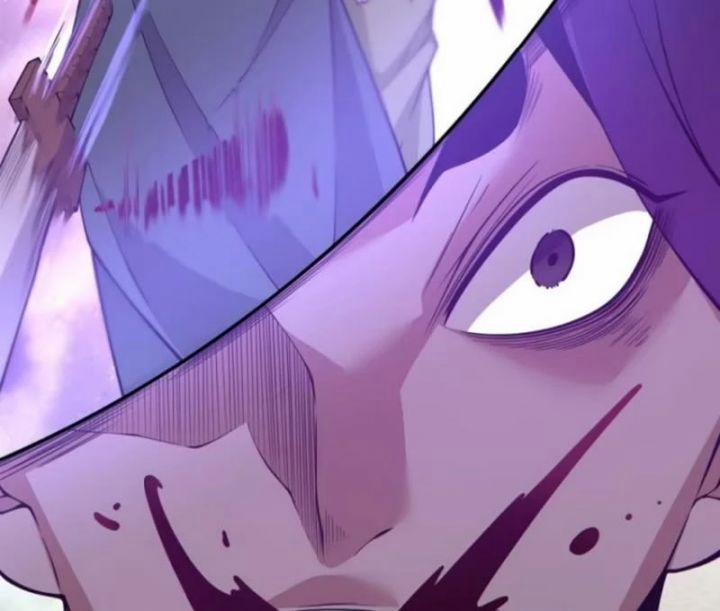 Đồ Đệ Của Ta Đều Là Đại Phản Phái 0 TopTruyenTo.pro trang 14