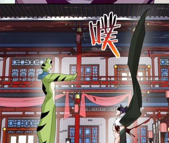 Đồ Đệ Của Ta Đều Là Đại Phản Phái 0 TopTruyenTo.pro trang 15