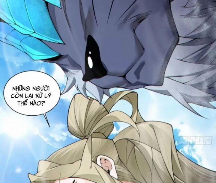 Đồ Đệ Của Ta Đều Là Đại Phản Phái 0 TopTruyenTo.pro trang 20