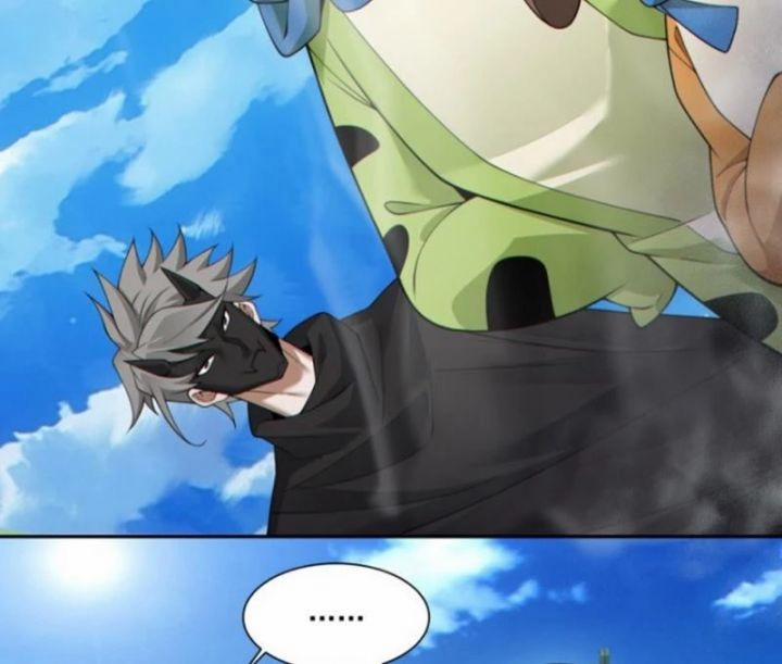 Đồ Đệ Của Ta Đều Là Đại Phản Phái 0 TopTruyenTo.pro trang 23