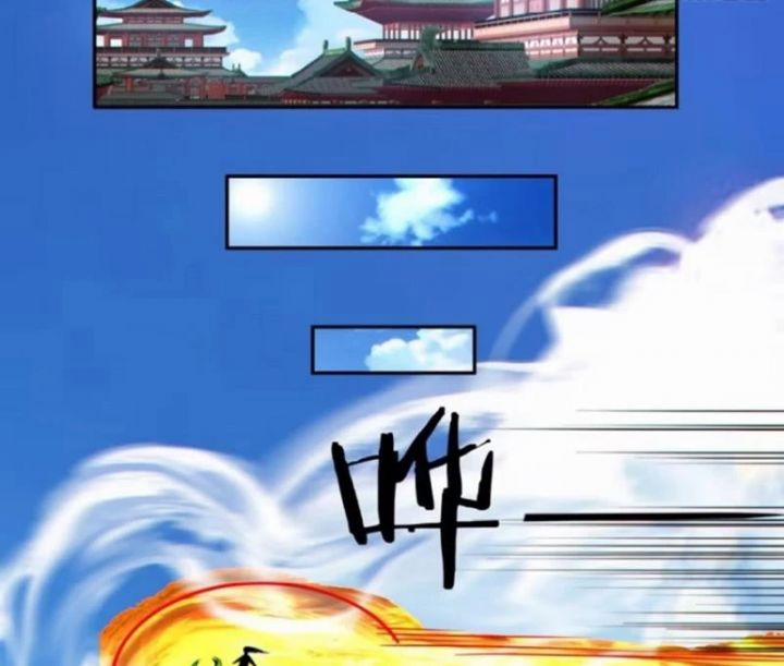 Đồ Đệ Của Ta Đều Là Đại Phản Phái 0 TopTruyenTo.pro trang 25