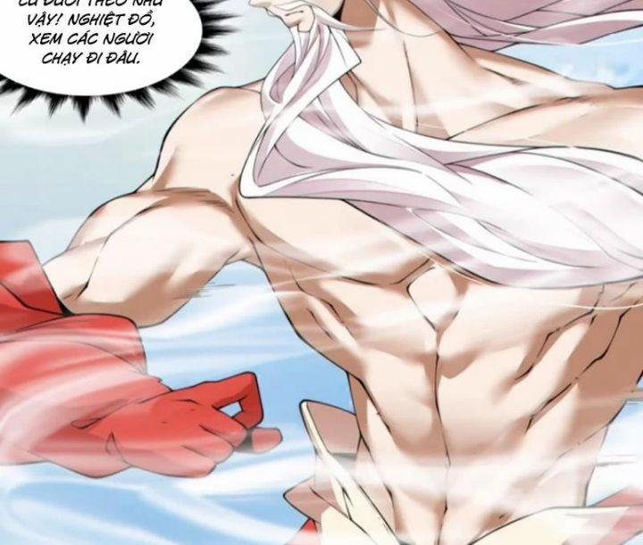 Đồ Đệ Của Ta Đều Là Đại Phản Phái 0 TopTruyenTo.pro trang 27