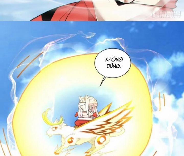 Đồ Đệ Của Ta Đều Là Đại Phản Phái 0 TopTruyenTo.pro trang 28