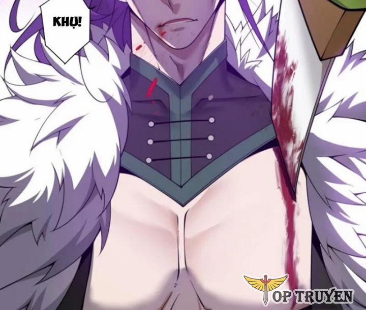 Đồ Đệ Của Ta Đều Là Đại Phản Phái 0 TopTruyenTo.pro trang 3