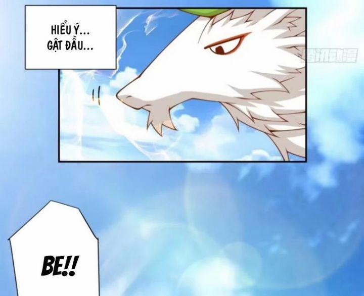 Đồ Đệ Của Ta Đều Là Đại Phản Phái 0 TopTruyenTo.pro trang 30