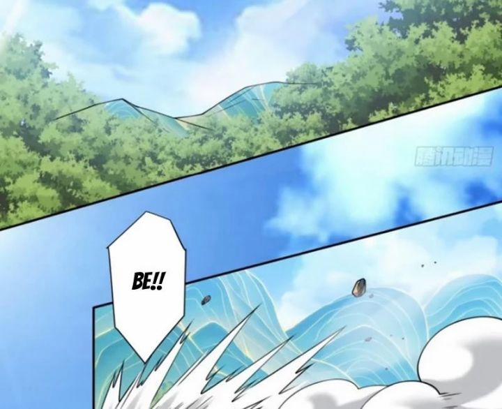 Đồ Đệ Của Ta Đều Là Đại Phản Phái 0 TopTruyenTo.pro trang 32