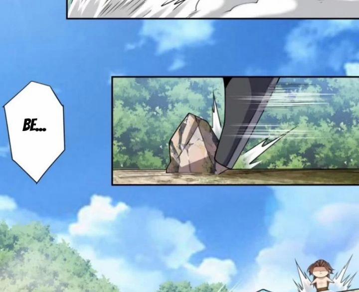 Đồ Đệ Của Ta Đều Là Đại Phản Phái 0 TopTruyenTo.pro trang 33