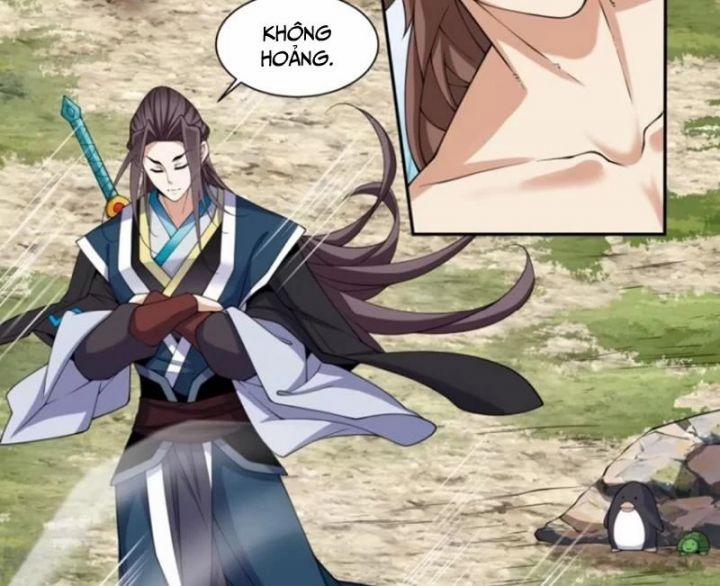 Đồ Đệ Của Ta Đều Là Đại Phản Phái 0 TopTruyenTo.pro trang 35