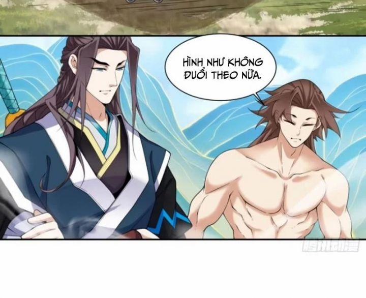 Đồ Đệ Của Ta Đều Là Đại Phản Phái 0 TopTruyenTo.pro trang 37