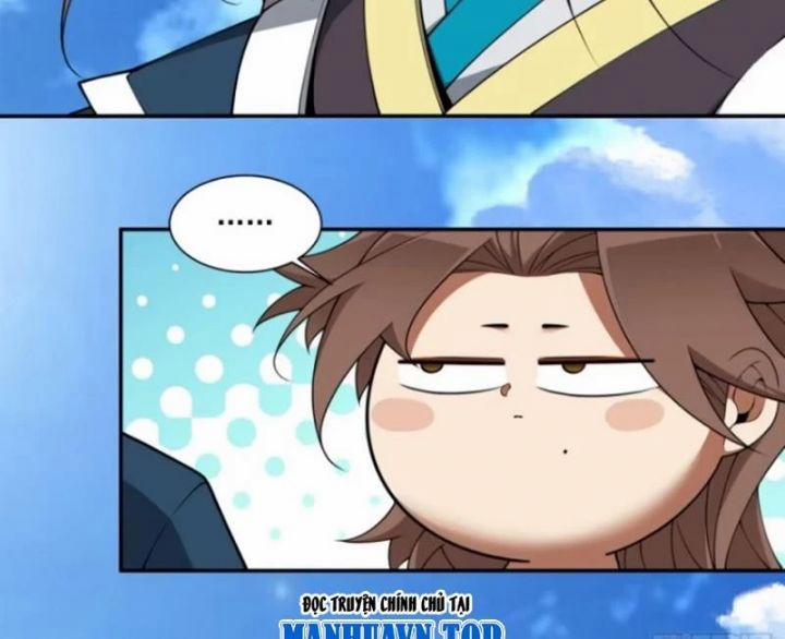 Đồ Đệ Của Ta Đều Là Đại Phản Phái 0 TopTruyenTo.pro trang 39