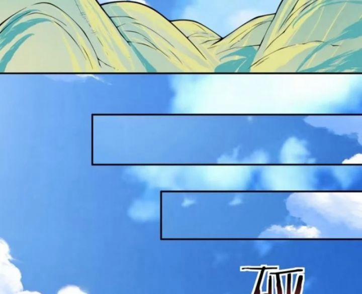 Đồ Đệ Của Ta Đều Là Đại Phản Phái 0 TopTruyenTo.pro trang 41