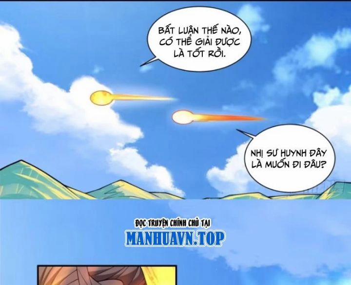 Đồ Đệ Của Ta Đều Là Đại Phản Phái 0 TopTruyenTo.pro trang 47