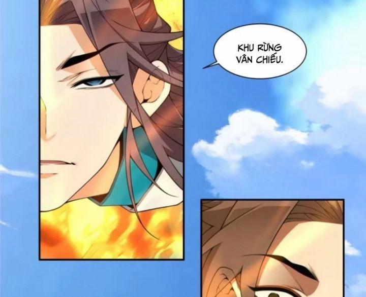 Đồ Đệ Của Ta Đều Là Đại Phản Phái 0 TopTruyenTo.pro trang 48