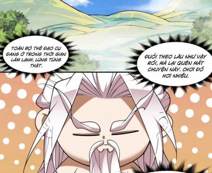 Đồ Đệ Của Ta Đều Là Đại Phản Phái 0 TopTruyenTo.pro trang 53