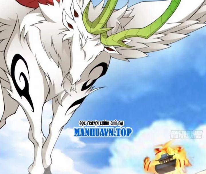 Đồ Đệ Của Ta Đều Là Đại Phản Phái 0 TopTruyenTo.pro trang 61