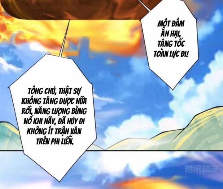 Đồ Đệ Của Ta Đều Là Đại Phản Phái 0 TopTruyenTo.pro trang 63