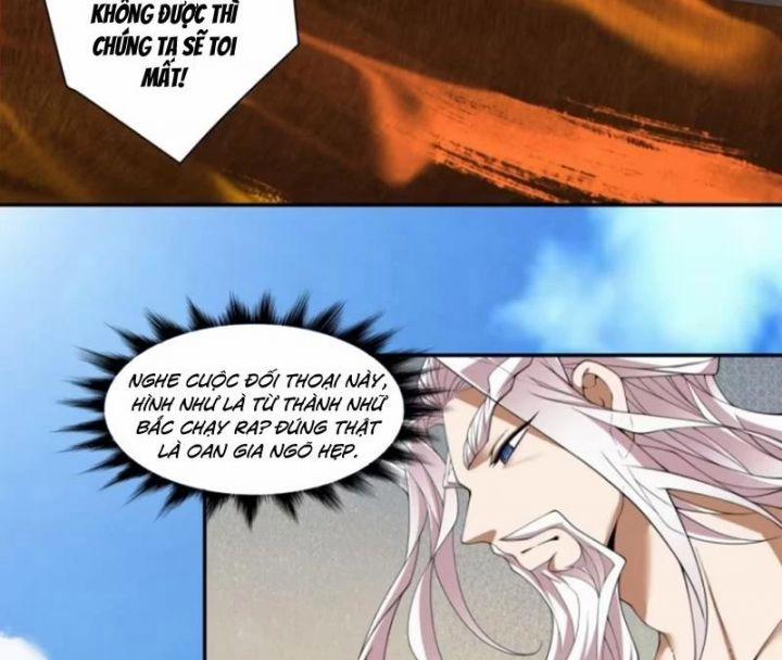 Đồ Đệ Của Ta Đều Là Đại Phản Phái 0 TopTruyenTo.pro trang 65