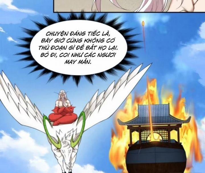 Đồ Đệ Của Ta Đều Là Đại Phản Phái 0 TopTruyenTo.pro trang 66