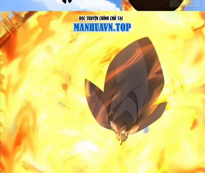 Đồ Đệ Của Ta Đều Là Đại Phản Phái 0 TopTruyenTo.pro trang 67