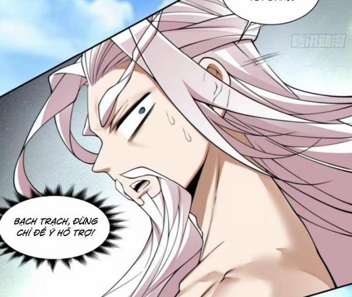 Đồ Đệ Của Ta Đều Là Đại Phản Phái 0 TopTruyenTo.pro trang 69