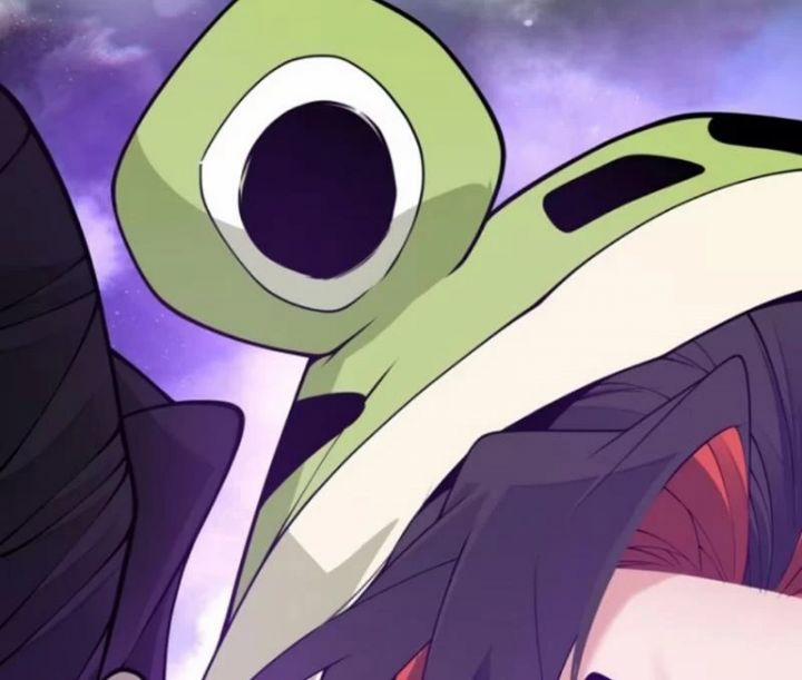 Đồ Đệ Của Ta Đều Là Đại Phản Phái 0 TopTruyenTo.pro trang 7