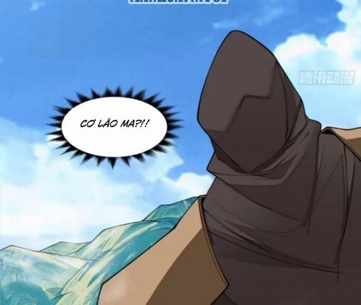 Đồ Đệ Của Ta Đều Là Đại Phản Phái 0 TopTruyenTo.pro trang 71