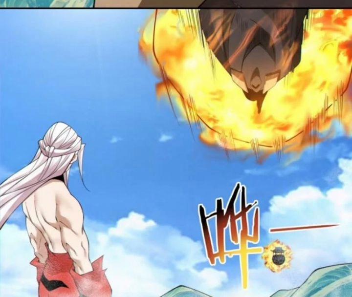 Đồ Đệ Của Ta Đều Là Đại Phản Phái 0 TopTruyenTo.pro trang 72