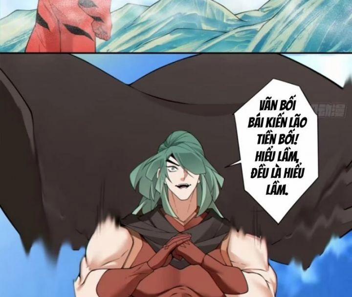 Đồ Đệ Của Ta Đều Là Đại Phản Phái 0 TopTruyenTo.pro trang 73