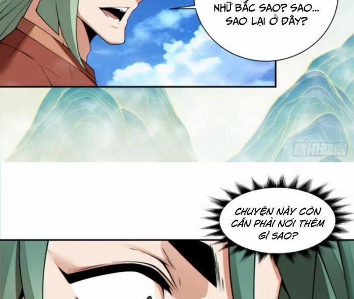 Đồ Đệ Của Ta Đều Là Đại Phản Phái 0 TopTruyenTo.pro trang 76