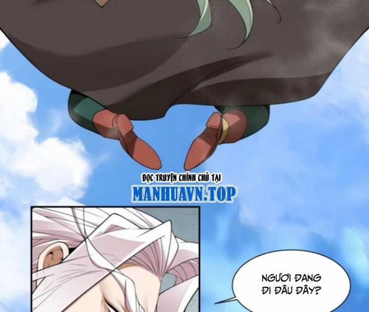 Đồ Đệ Của Ta Đều Là Đại Phản Phái 0 TopTruyenTo.pro trang 79