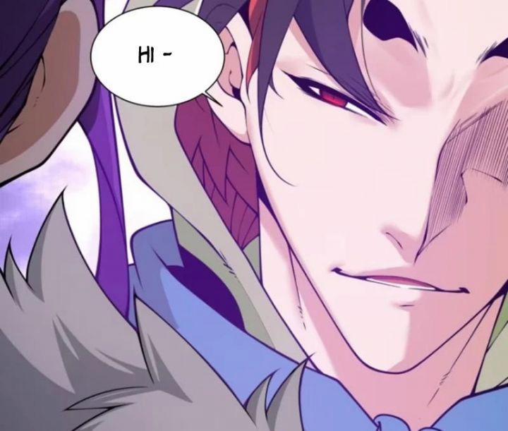 Đồ Đệ Của Ta Đều Là Đại Phản Phái 0 TopTruyenTo.pro trang 8