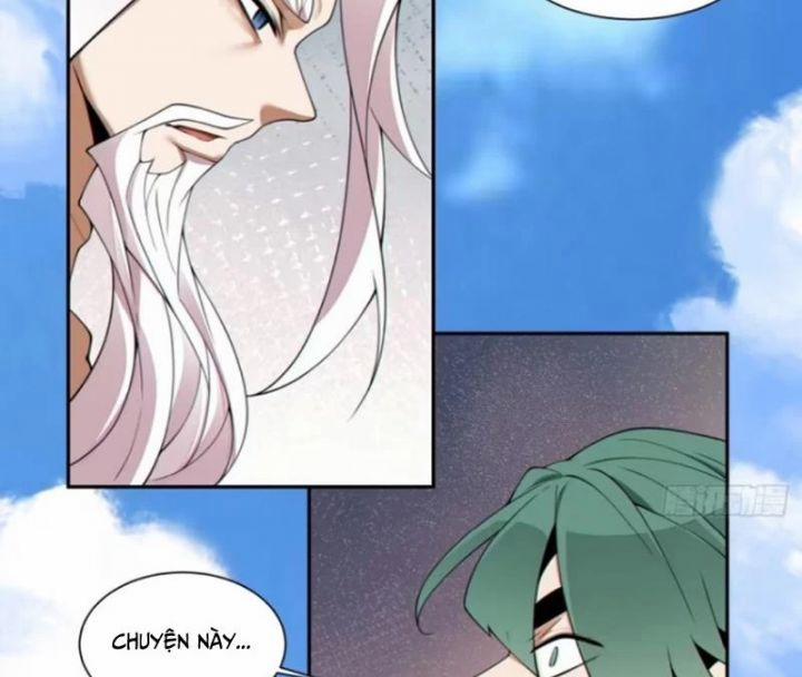 Đồ Đệ Của Ta Đều Là Đại Phản Phái 0 TopTruyenTo.pro trang 80