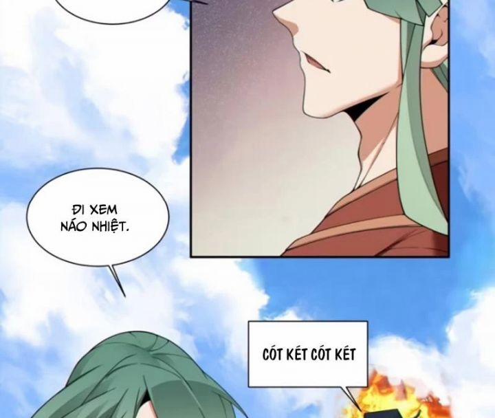 Đồ Đệ Của Ta Đều Là Đại Phản Phái 0 TopTruyenTo.pro trang 81