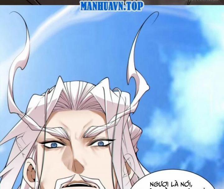 Đồ Đệ Của Ta Đều Là Đại Phản Phái 0 TopTruyenTo.pro trang 86