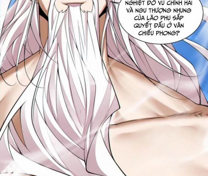 Đồ Đệ Của Ta Đều Là Đại Phản Phái 0 TopTruyenTo.pro trang 87