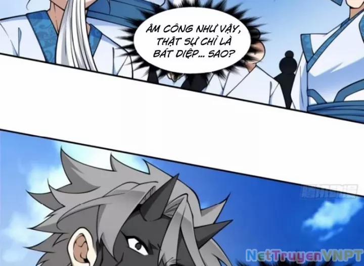 Đồ Đệ Của Ta Đều Là Đại Phản Phái 0 toptruyentv5.pro trang 10