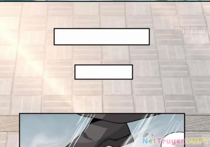 Đồ Đệ Của Ta Đều Là Đại Phản Phái 0 toptruyentv5.pro trang 100