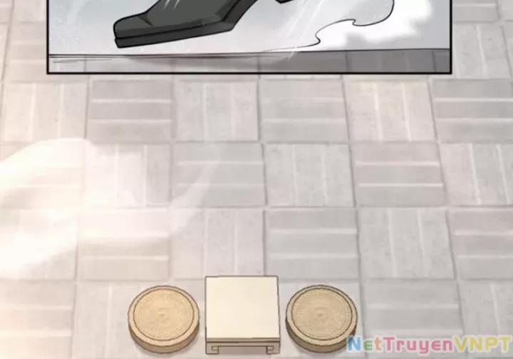 Đồ Đệ Của Ta Đều Là Đại Phản Phái 0 toptruyentv5.pro trang 101