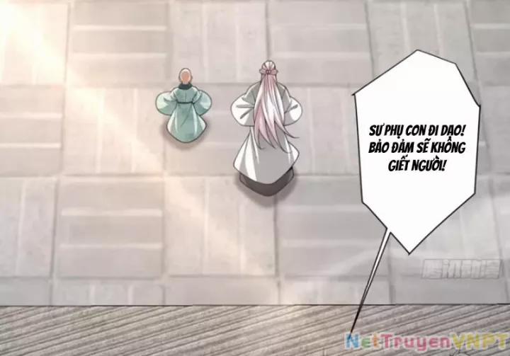 Đồ Đệ Của Ta Đều Là Đại Phản Phái 0 toptruyentv5.pro trang 102