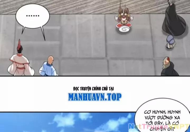 Đồ Đệ Của Ta Đều Là Đại Phản Phái 0 toptruyentv5.pro trang 103