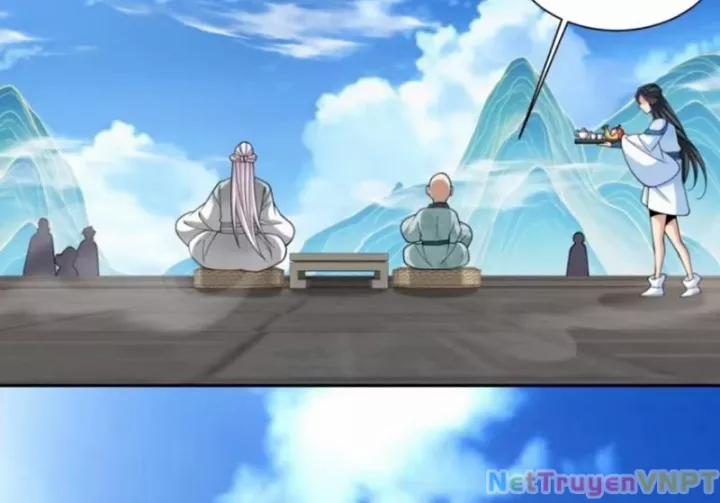 Đồ Đệ Của Ta Đều Là Đại Phản Phái 0 toptruyentv5.pro trang 104