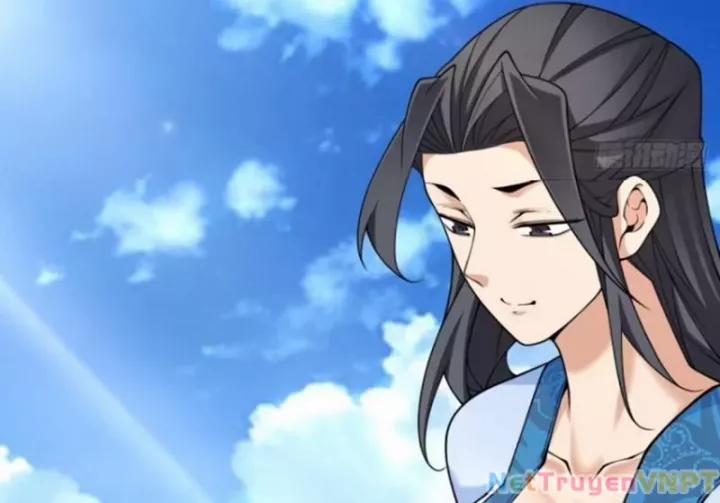 Đồ Đệ Của Ta Đều Là Đại Phản Phái 0 toptruyentv5.pro trang 105